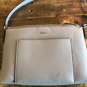 Ralph Lauren Crossbody Bag